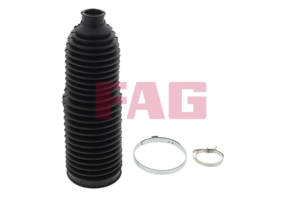 Bellow Kit, steering